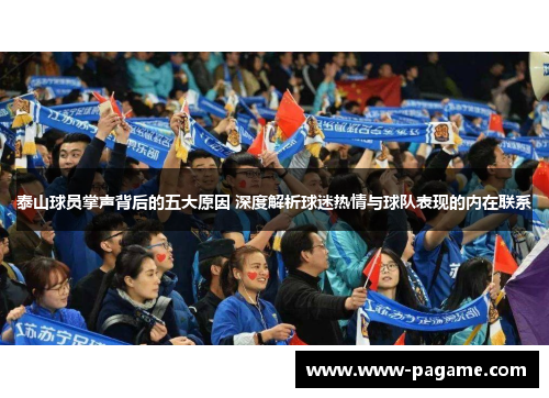 泰山球员掌声背后的五大原因 深度解析球迷热情与球队表现的内在联系