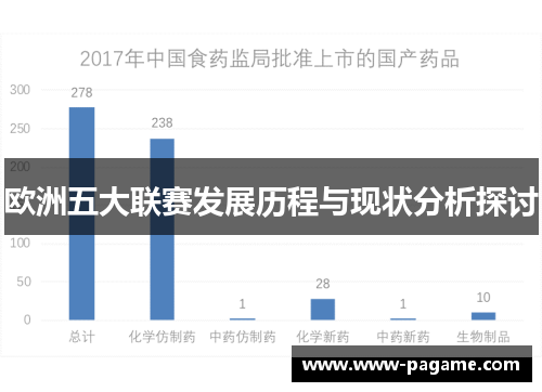 欧洲五大联赛发展历程与现状分析探讨