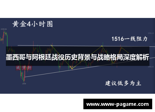墨西哥与阿根廷战役历史背景与战略格局深度解析
