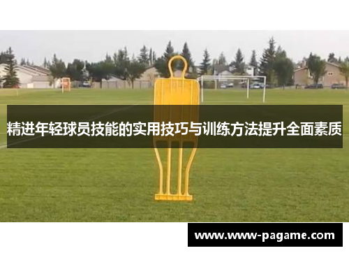 精进年轻球员技能的实用技巧与训练方法提升全面素质