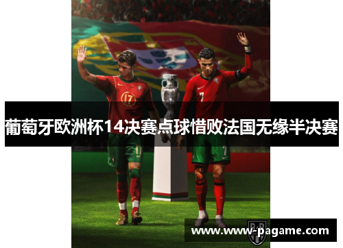 葡萄牙欧洲杯14决赛点球惜败法国无缘半决赛