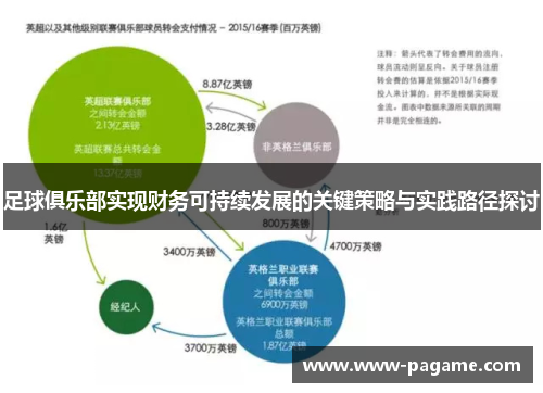 足球俱乐部实现财务可持续发展的关键策略与实践路径探讨
